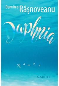 Copertă produs Daphnia