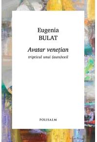 Copertă produs Avatar venețian