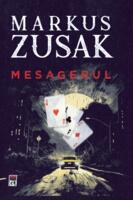 Mesagerul