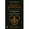 Copertă produs Turnurile de la miezul nopții (Vol. 13)