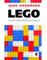 Copertă produs Lego - thumb 1