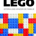 Copertă produs Lego - gallery small 