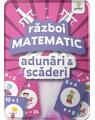 Copertă produs Adunări și scăderi - thumb 1