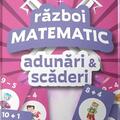 Copertă produs Adunări și scăderi - gallery small 