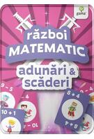 Adunări și scăderi
