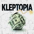 Copertă produs Kleptopia - gallery small 
