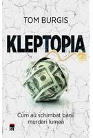 Imagine produs Kleptopia