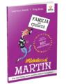 Copertă produs Mlădiosul Martin - thumb 1