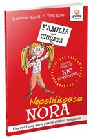 Nepoliticoasa Nora