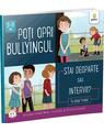 Copertă produs Poți opri bullyingul. Stai deoparte sau intervii? - thumb 1