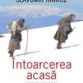 Copertă produs &Icirc;ntoarcerea acasă - gallery small 