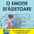 Copertă produs O emoție sf&acirc;șietoare - gallery small 