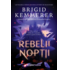Copertă produs Rebelii nopții (Vol. 1)