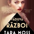 Copertă produs Văduva de război - gallery small 