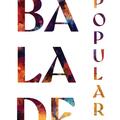 Copertă produs Balade și idile. Fire de tort - gallery small 