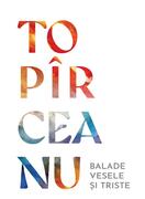 Balade vesele și triste