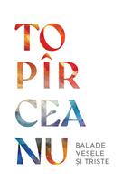 Balade vesele și triste