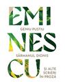Copertă produs Geniu pustiu - thumb 1