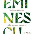 Copertă produs Geniu pustiu - gallery small 