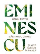 Geniu pustiu