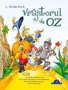 Vrăjitorul din Oz