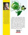 Copertă produs Vrăjitorul din Oz - thumb 2