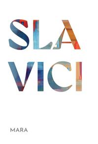 Copertă produs Mara