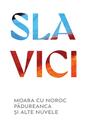Copertă produs Moara cu noroc. Pădureanca și alte nuvele - thumb 1