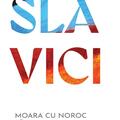 Copertă produs Moara cu noroc. Pădureanca și alte nuvele - gallery small 