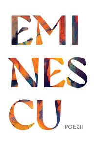 Copertă produs Poezii