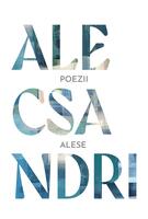 Poezii alese