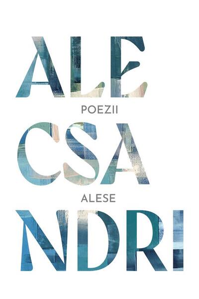 Poezii alese