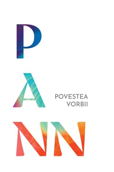 Povestea vorbii