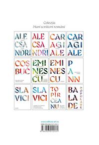 Copertă produs Povestea vorbii