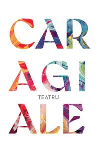 Copertă produs Teatru