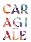 Teatru