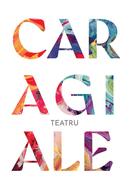 Teatru