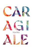 Teatru