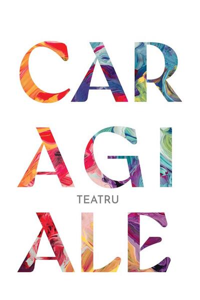 Teatru