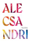 Teatru