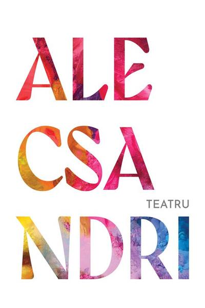 Teatru