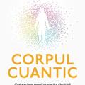 Copertă produs Corpul cuantic - gallery small 
