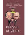 Copertă produs Războiul din Ucraina (Vol. 2) - thumb 1