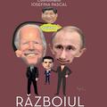 Copertă produs Războiul din Ucraina (Vol. 2) - gallery small 