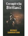 Copertă produs Conspirația siciliană - thumb 1