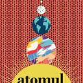 Copertă produs ATOMUL. Particula esențială a Universului - gallery small 