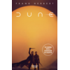 Copertă produs Dune (Vol.1)