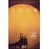 Copertă produs Dune (Vol.1)