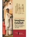 Copertă produs Imaginea celuilalt - thumb 1