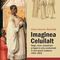 Copertă produs Imaginea celuilalt - gallery small 